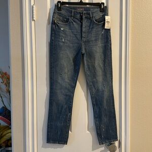 Brand New Women’s Jeans